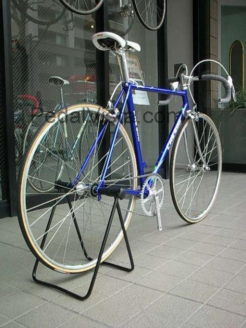 Chesini Criterium specs and reviews